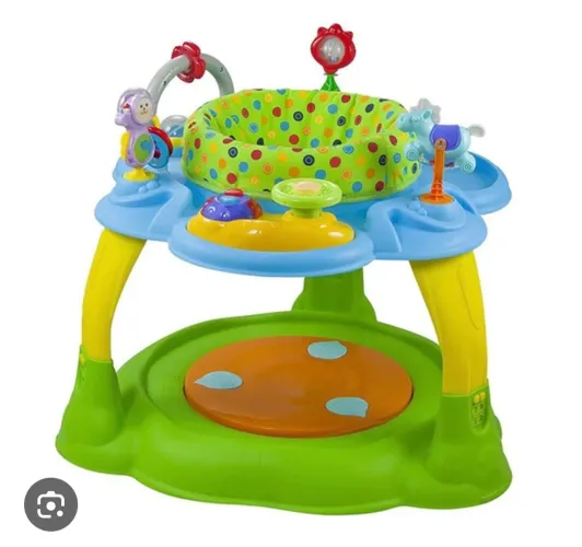 Jumper infantil ,marca:Burigotto