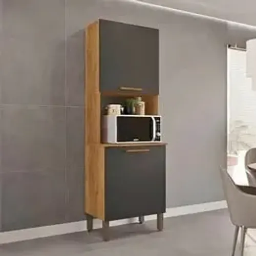 Torre Quente New 0,57Cm de Largura Novo Direto da Fabrica 