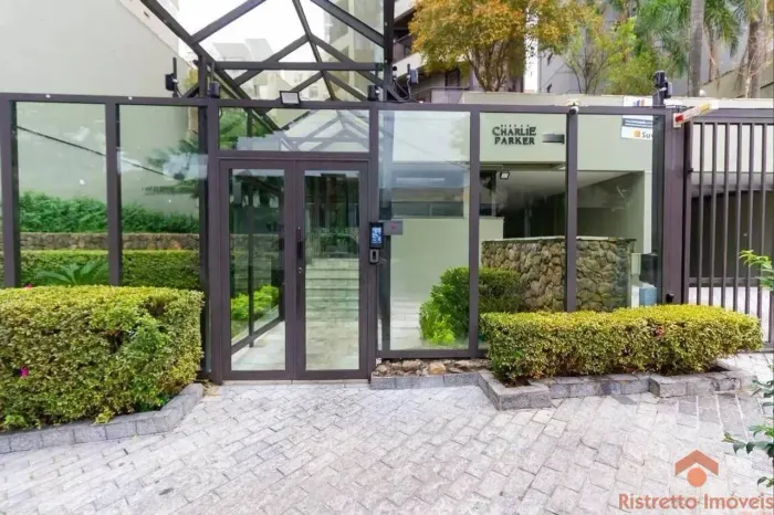 Apartamento com 4 dormitórios à venda, 192 m² por R$ 1.800.000,00 - Vila Pompeia - São Pau