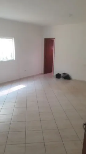 Sala para alugar, 40 m² por R$ 1.240,00/mês - Jardim Vila Galvão - Guarulhos/SP