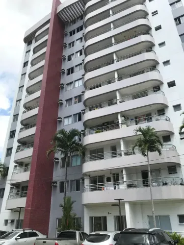 chacaras ipe 3/4 duas vagas DISPONÍVEL DIA 05/02