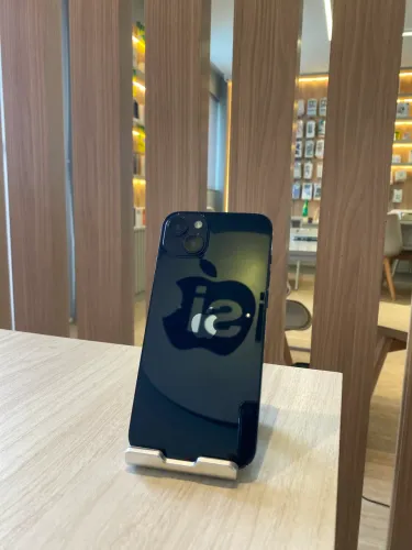 iPhone 14 Plus 