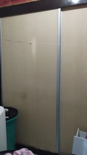 Móveis e acessórios para vender