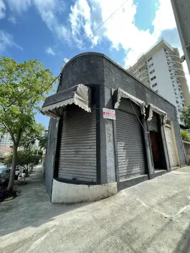 loja com 126m² em Santa Rosa - Niterói - RJ