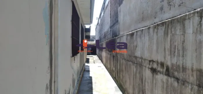 Terreno de 500m² à venda na Vila Costa, Suzano-SP: uma oportunidade imperdível!
