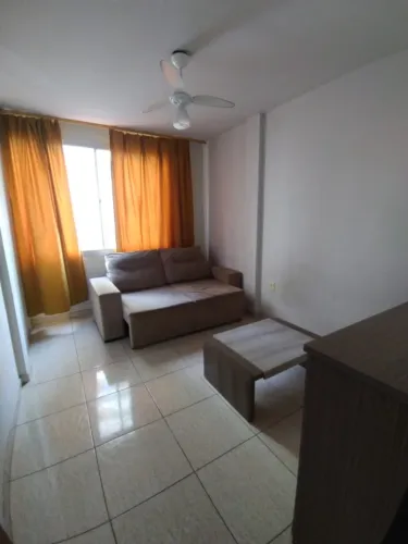 Apartamente Locação Temporada