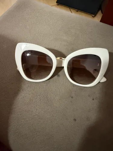 Vendo óculos de sol