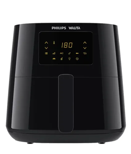 Vendo Airfryer em Londrina e região 