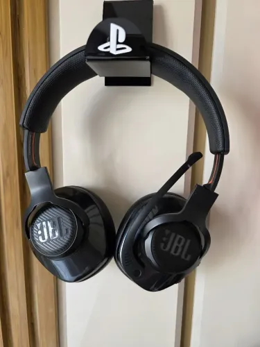 Jbl quantum 400