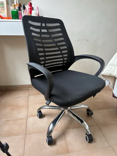 Cadeira Escritório