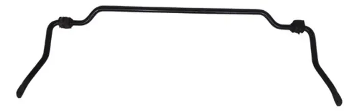 Barra Estabilizadora Dianteira Duster Oroch 2014 2020 Be0137