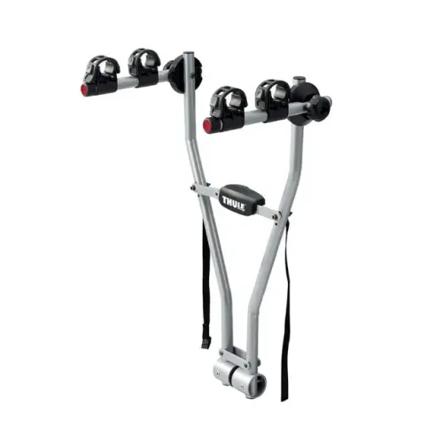 Suporte THULE 