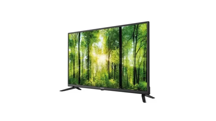 TV Philco 39" PTV39G50D LED Digital (PRA SAIR RÁPIDO)!