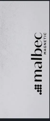 Perfume Malbec