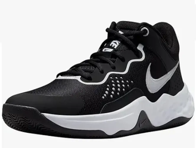 Tênis Nike Fly By Mid 3 - Masculino
