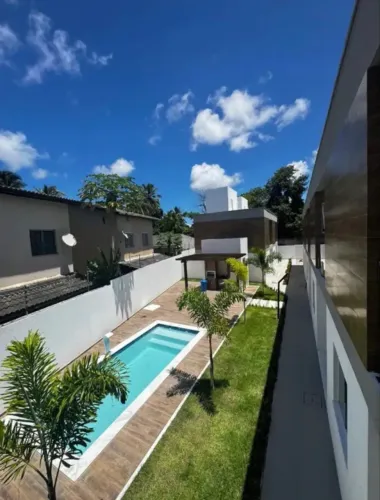 Garden Privilége  Abrantes 