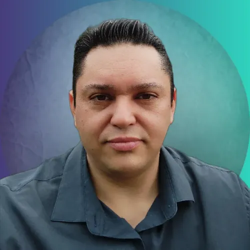 Auxiliar Administrativo