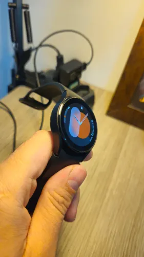 Galaxy Wacth 4 40mm