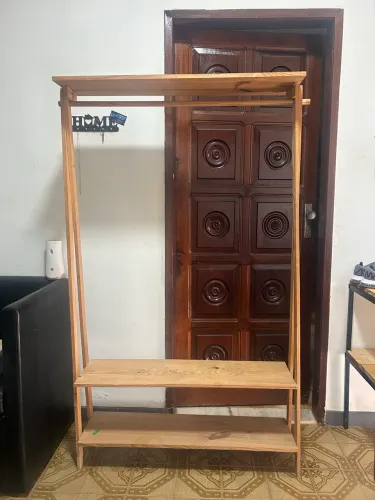 Arara