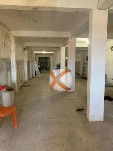 Ponto para alugar por R$ 5.200,00/mês - Canabrava - Salvador/BA