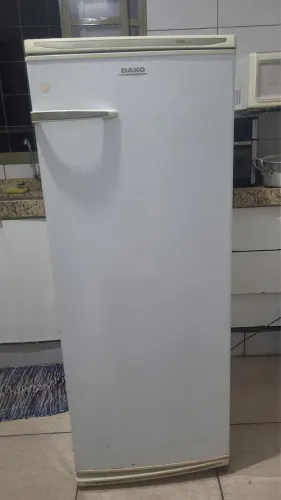 Geladeira Dako 1 porta