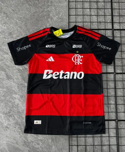 Do M ao gg