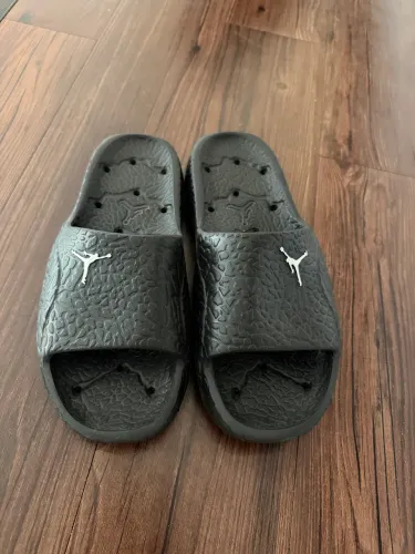 Chinelo Nike 43