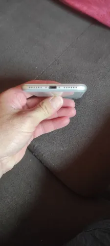 Vendo iPhone 8 