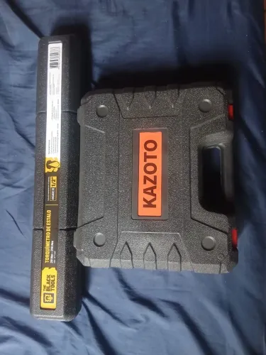 Vendo