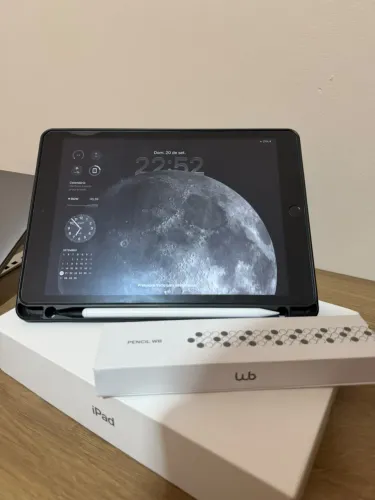 iPad 9 64 gb