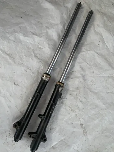 Bengalas bros 150 