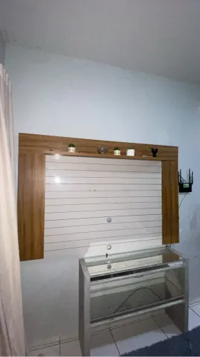 Painel 