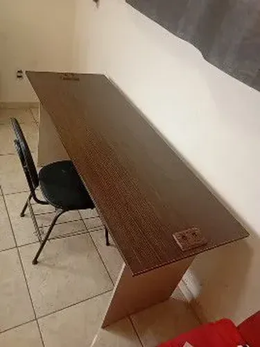 mesa escrivaninha