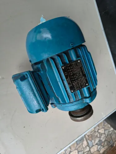 Motores Weg 1,5cv 2cv 3cv
