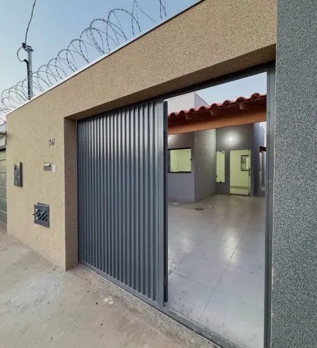REPASSE COM URGÊNCIA /ASSUMIR PARCELAS -entrada R$17.000