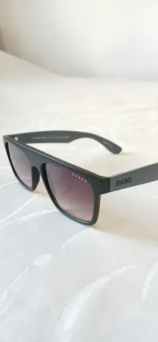 Óculos Evoke daze ah11 Original semi novo !!!