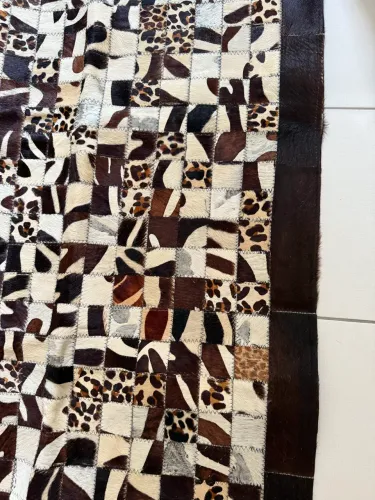 Tapete da Serra de Gramado