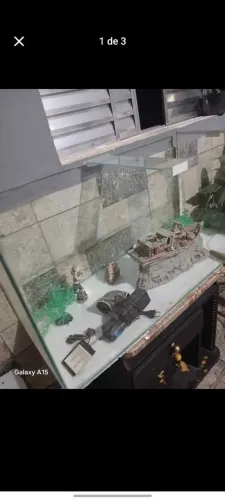 Aquario