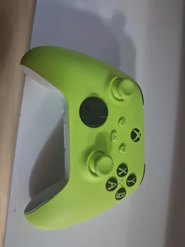 Controle Sky cipher XBOX