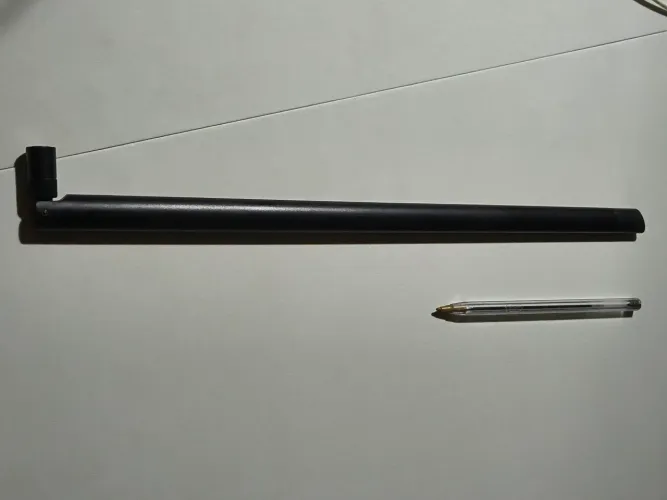 Antena 8dbi roteador wi-fi
