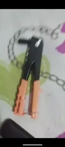Ferramenta