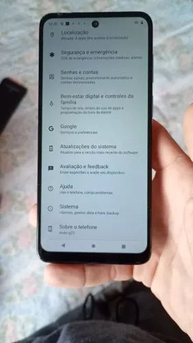 Celular