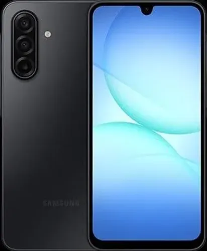 troco galaxy a17, por a35 ou a36, tem nota fiscal e tudo!!