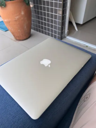 MacBook Air 2014