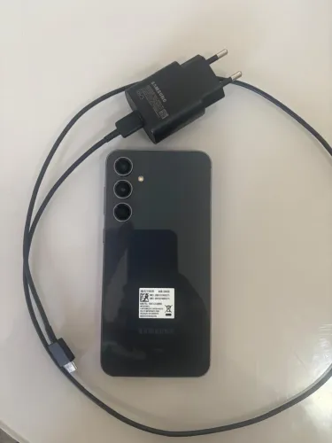 Samsung Galaxy S23 FE 256GB
