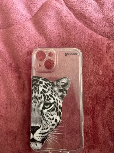 capinha iphone 14