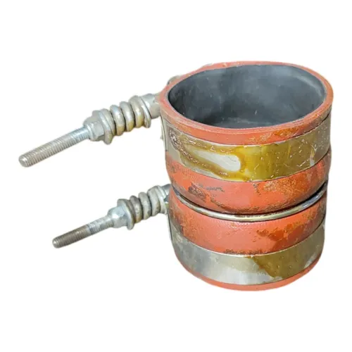 Mangueira Mangote Da Turbina Cummins Isf 3.8 Vw 8160 E1223