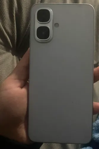 Vendo Infinix smart10