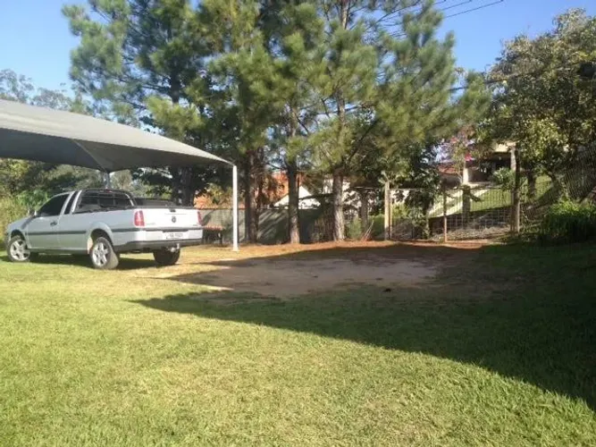 Terreno para Venda em Barra Mansa, MOINHO DE VENTO
