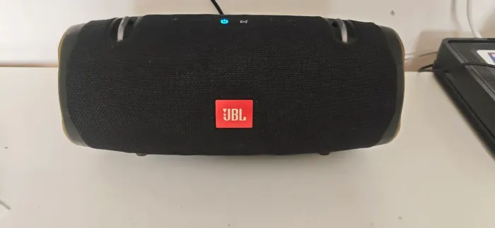 JBL XTREME 2